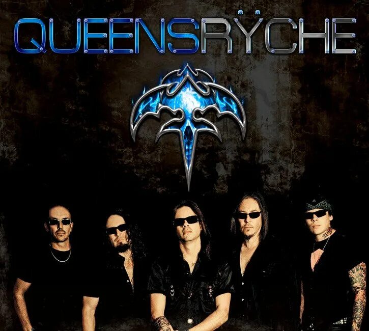 Queensryche. Queensryche 1983. Queensryche группа. Группа Queensryche фото. Mp3 альбомы дискографии