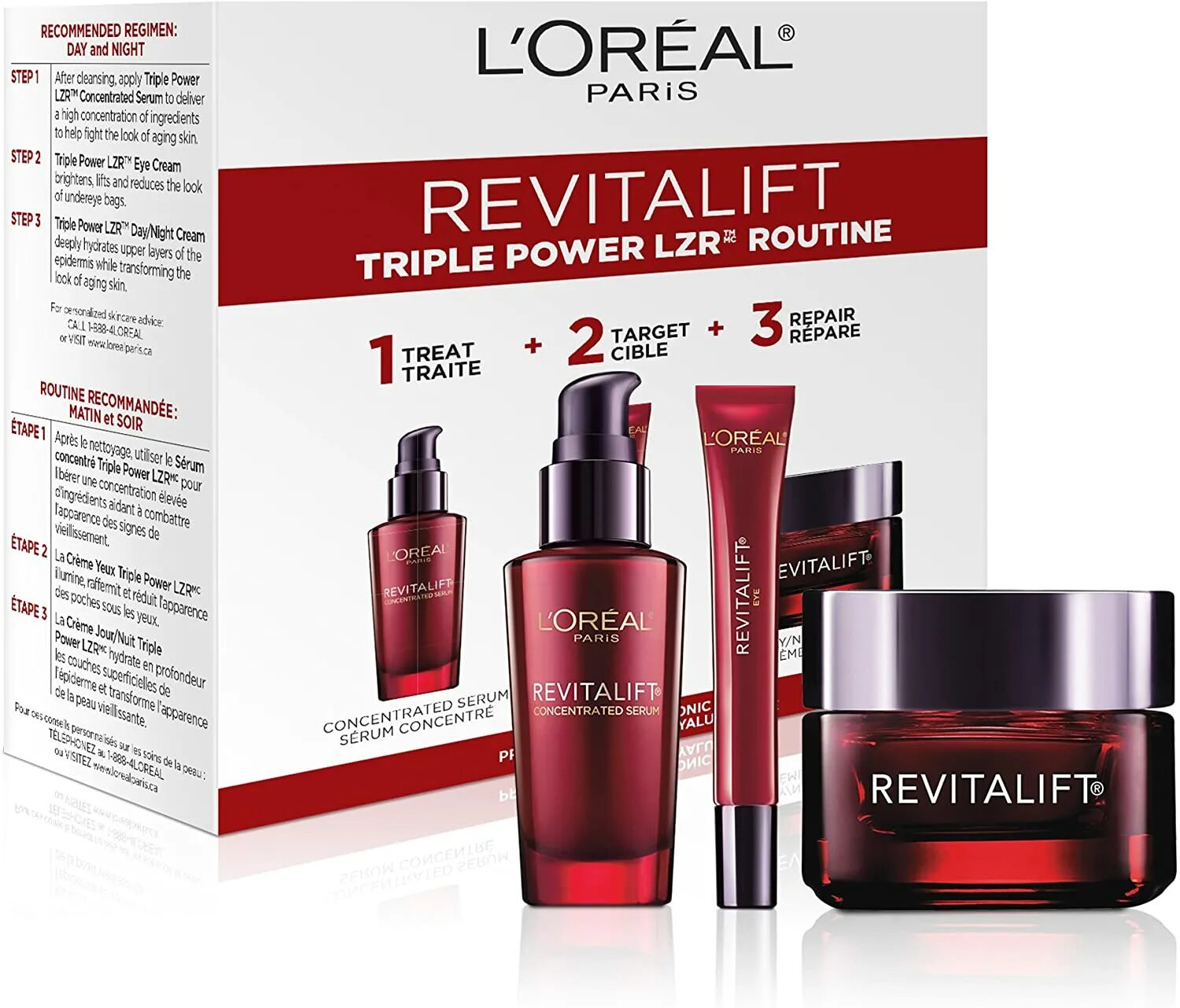 L oreal paris revitalift витамин с. L oreal paris revitalift витамин с. Loreal revitalift filler day cream. L oreal paris revitalift витамин с. L oreal paris revitalift витамин с.