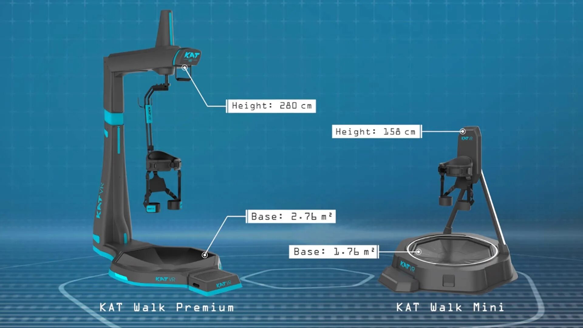 Kat VR walk Mini. Беговая дорожка для kat walk Mini. Беговая платформа kat walk Premium. Kat walk Premium VR.