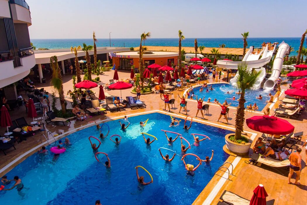 Club nox. Noxinn deluxe hotel 5 турция. Турция noxinn club hotel. Noxinn club hotel (5*) alanya. Noxinn club hotel 5 турция конаклы.