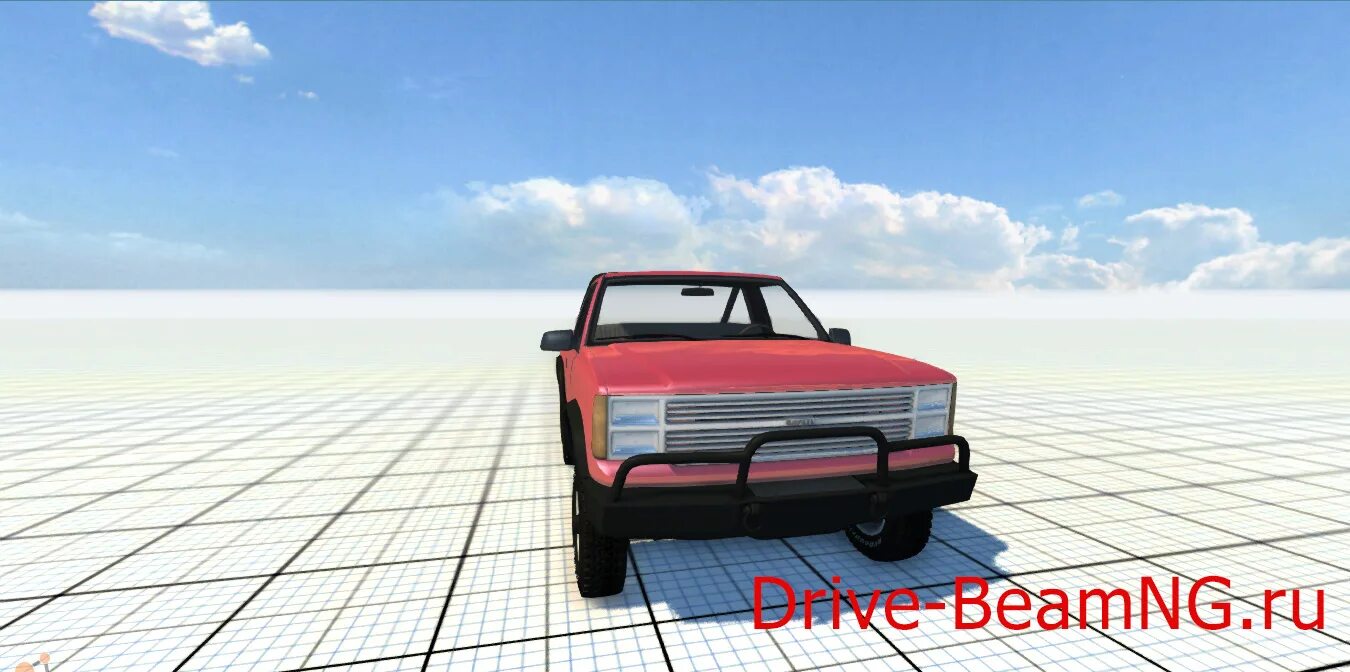 Мод на бименджи драйв пикап. Beamng drive машина амфибия. beamng drive pickup. желтый пикап beamng drive. beamng drive volvo.