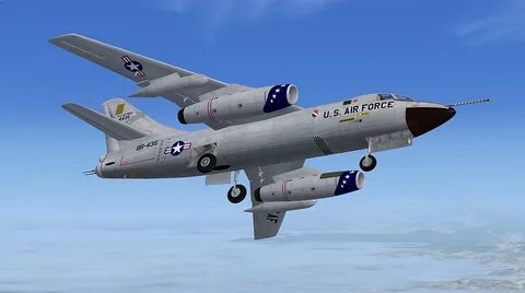66 b 1