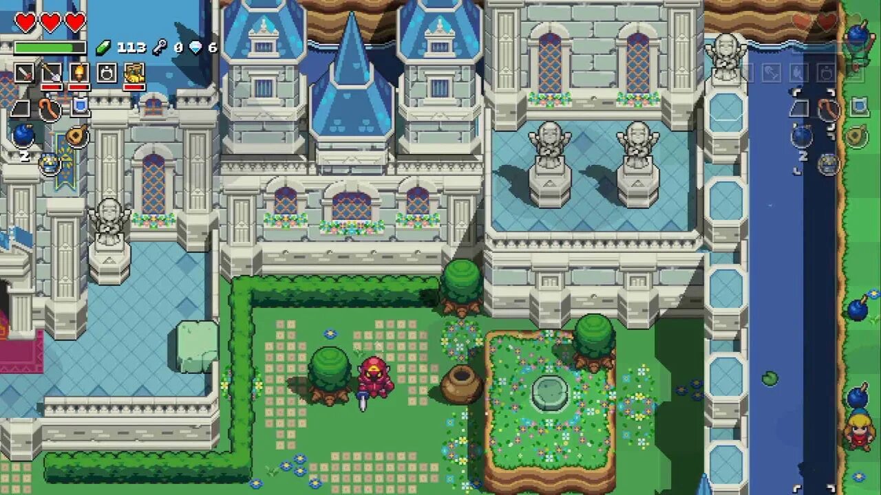 Cadence of hyrule. Cadence of hyrule nintendo switch. cadence of hyrule – crypt of the necrodancer featuring the legend of zelda. cadence of hyrule symphony of the mask.