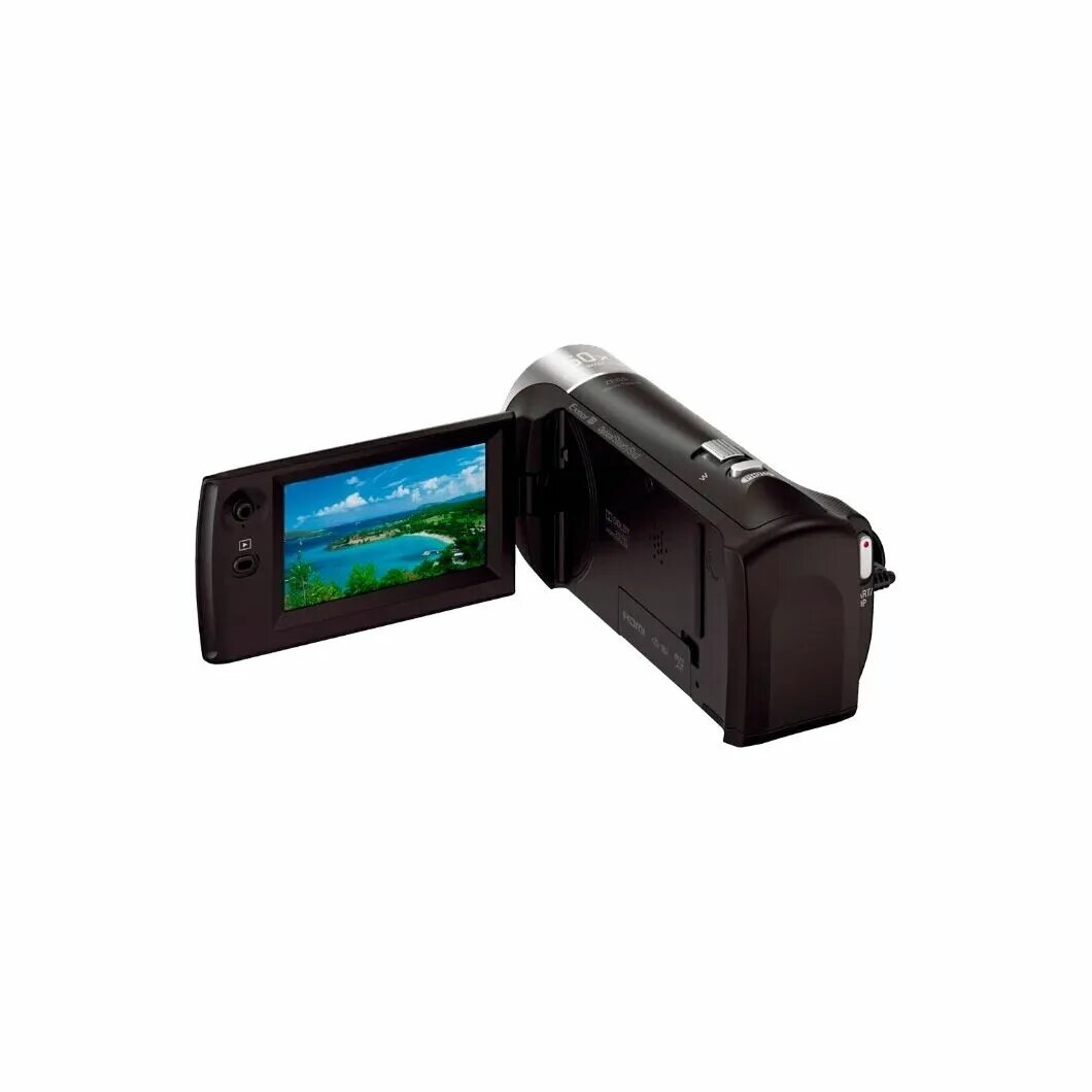Видеокамера hdr cx405. Sony hdr-cx320e. видеокамера sony hdr-cx405. sony hdr-cx240. видеокамера sony hdr-cx240e.