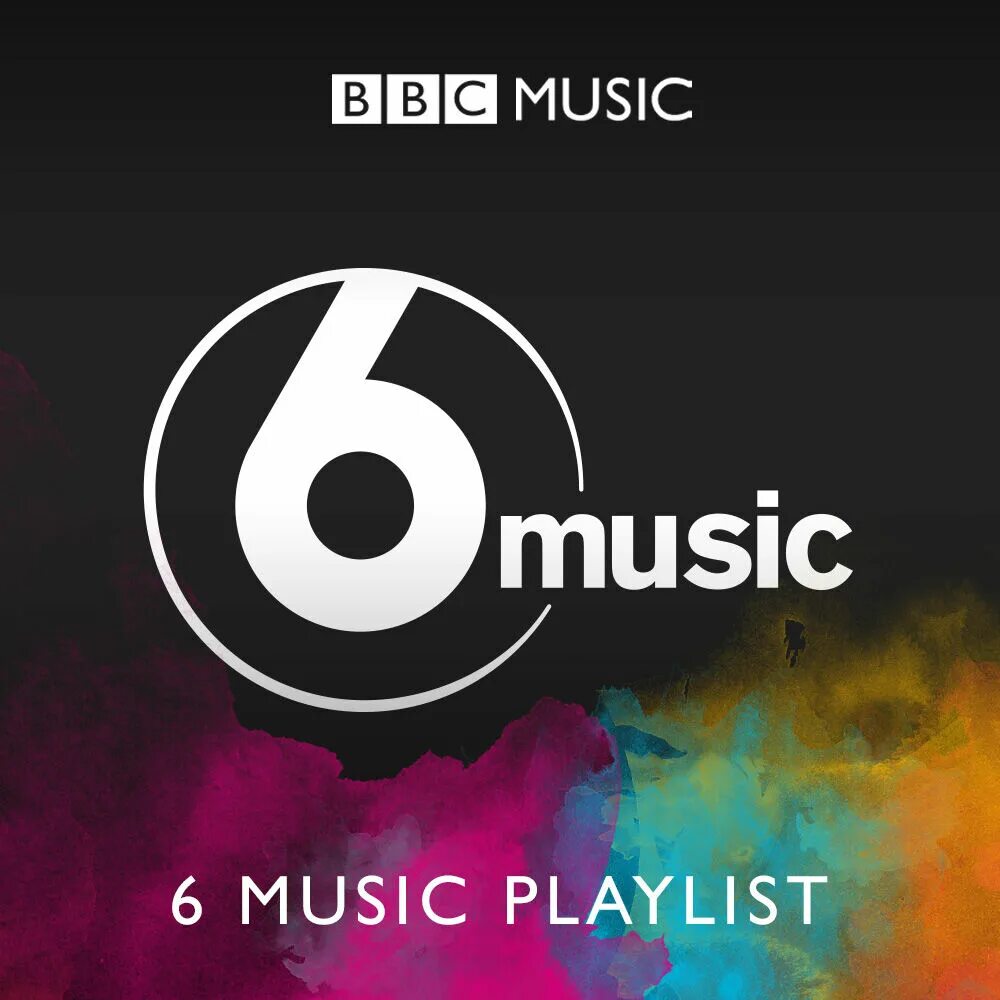 M6 Music. Bbc Radio 6 Music. Музыкальная 6. M6 Music Hits. Музыка vi