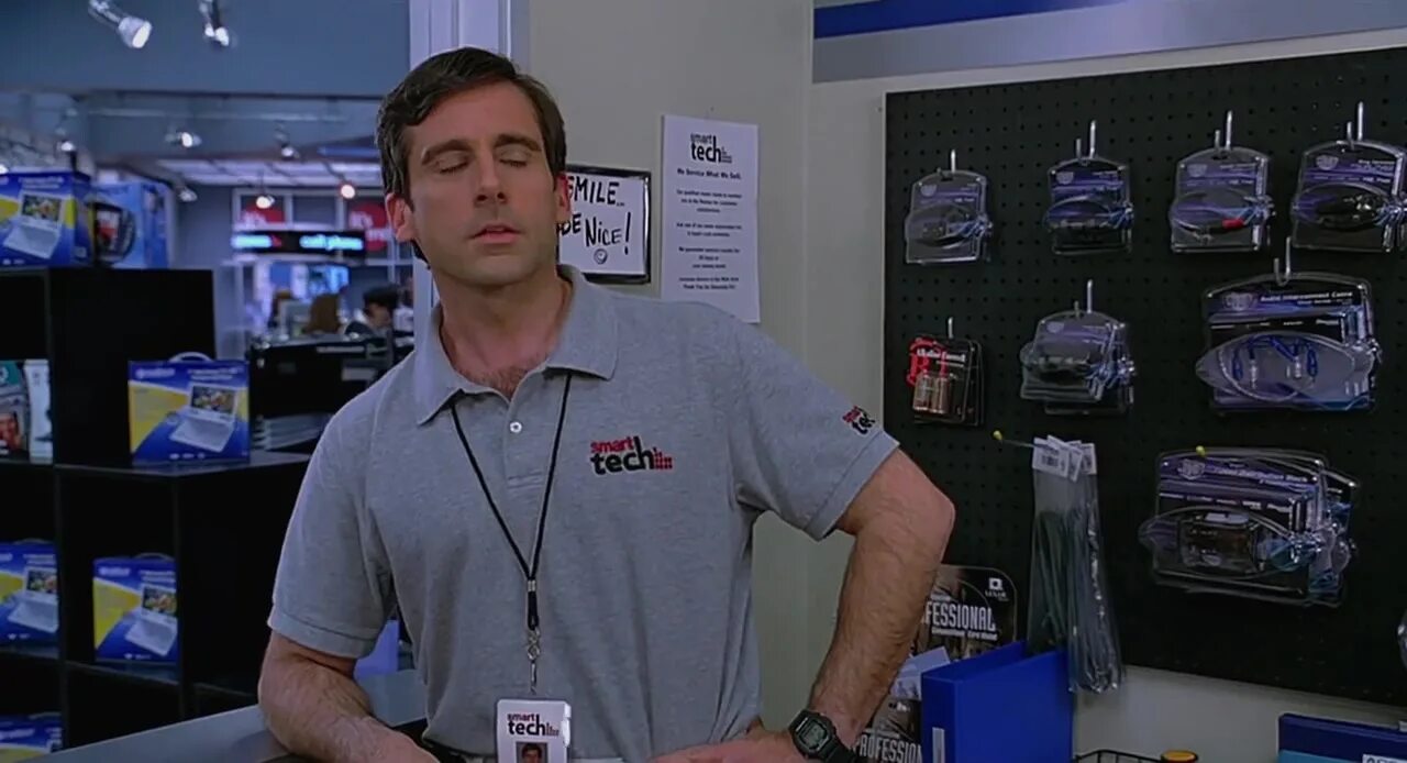 40 летний девственник. Сорокалетний девственник фильм 2005. 40 девственник фильм. Девственник в 40. Сорокалетний девственник.