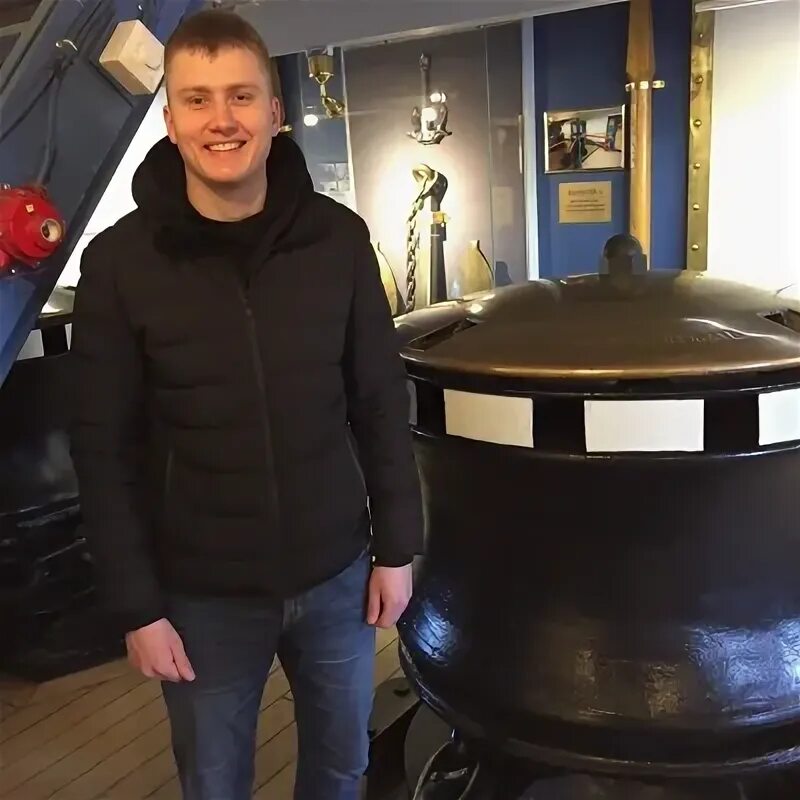 Розенберг спб. Розенберг спб. Вега розенберг. Розенберг спб. Розенберг спб.