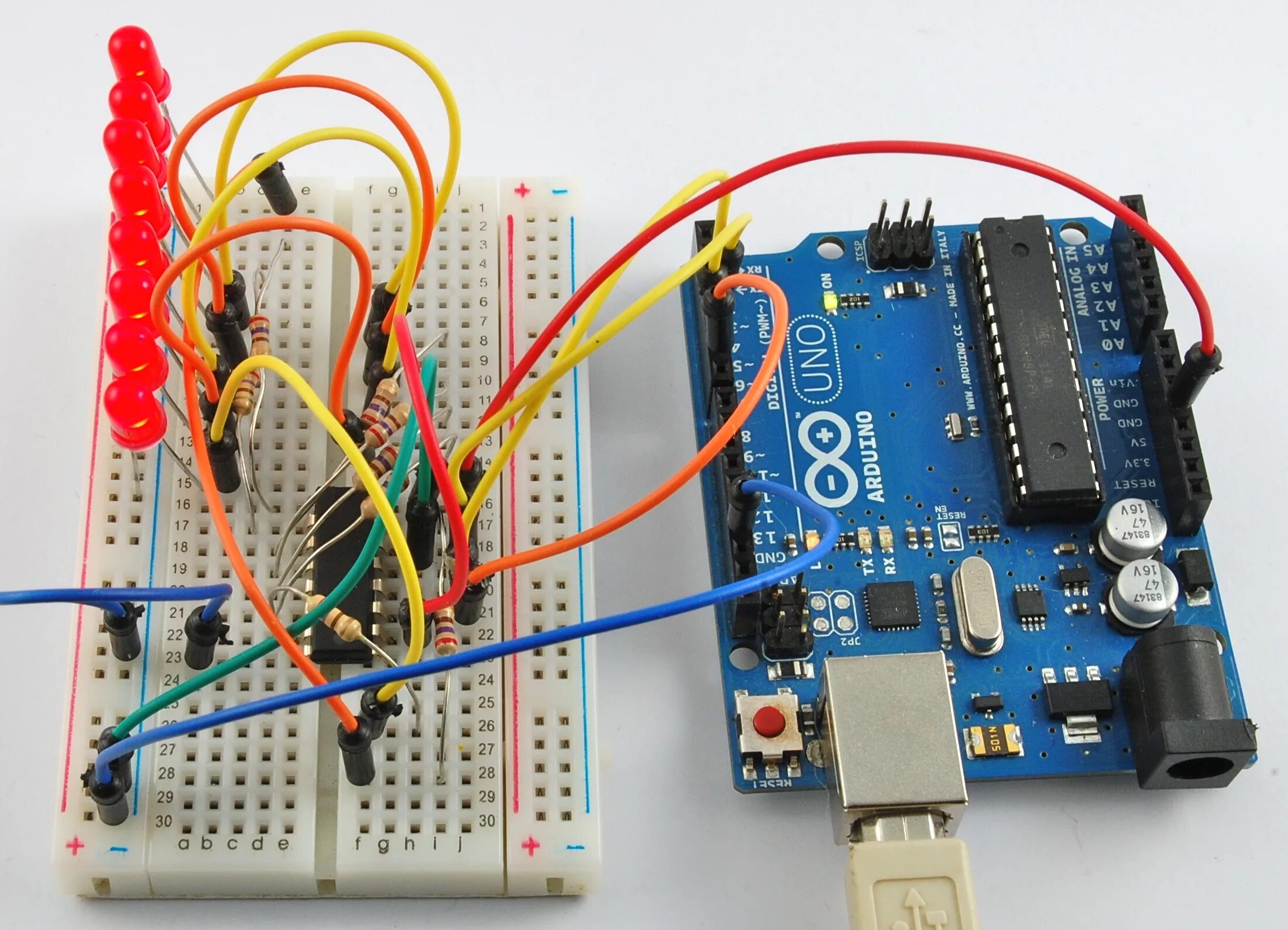 Https arduino cc. Клавиатура ардуино мега. Ардуино Проджект. Arduino Nano на макетной плате. Система ардуино.