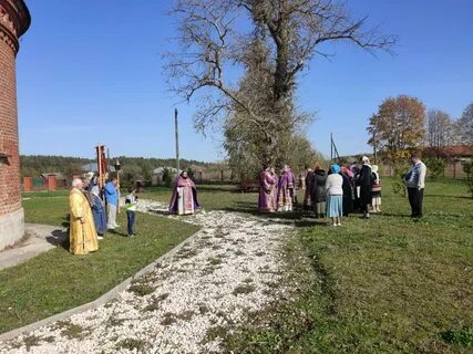 Погода в починках на день