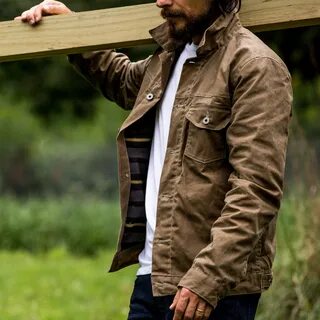 Buy flint and tinder trucker jacket review OFF-65