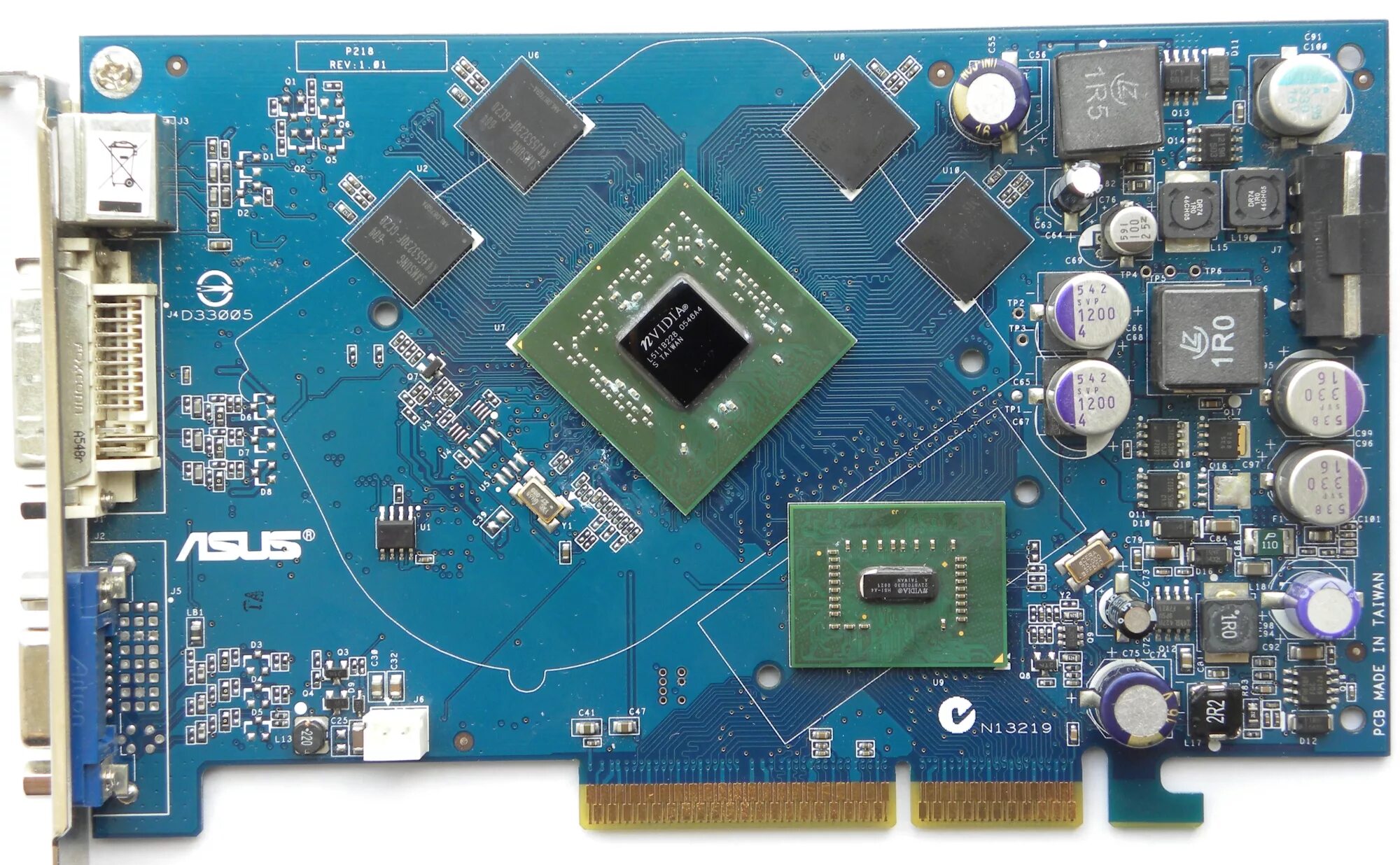 Nvidia 6600 windows 10. Asus geforce 6600 gt. видеокарта gf 6600 le. nvidia nvidia geforce 6600. nvidia geforce 6600 gt asus.
