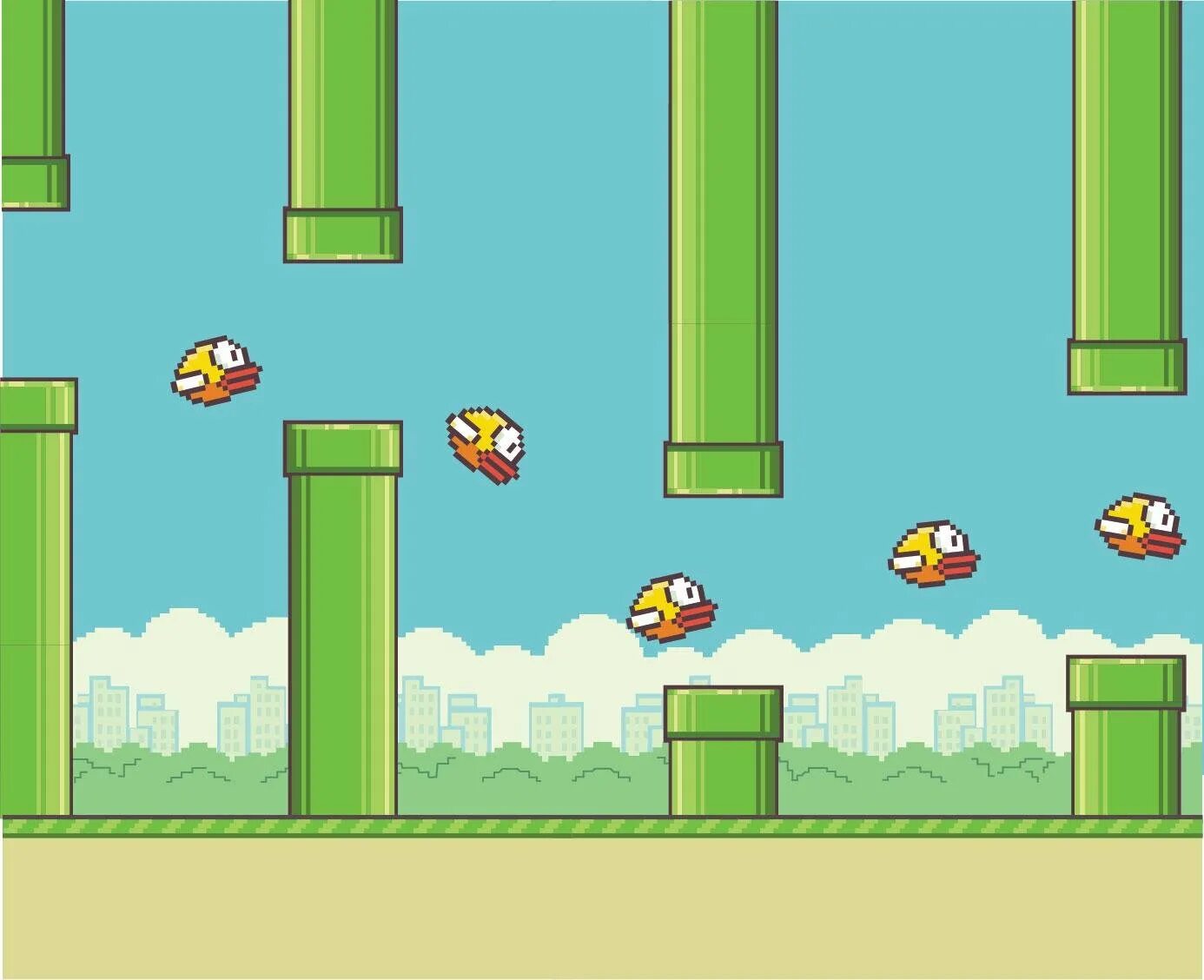 Флаппи бёрд. Трубы для игры Flappy Bird. 3 Флэпи Бердс. Птичка для игры Flappy Bird.