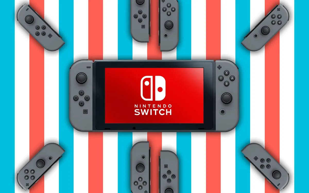 Как запустить nintendo switch. Портативная приставка Нинтендо свитч. Портативные консоли Нинтендо. Nintendo Switch poster. Нинтендо свитч купить.