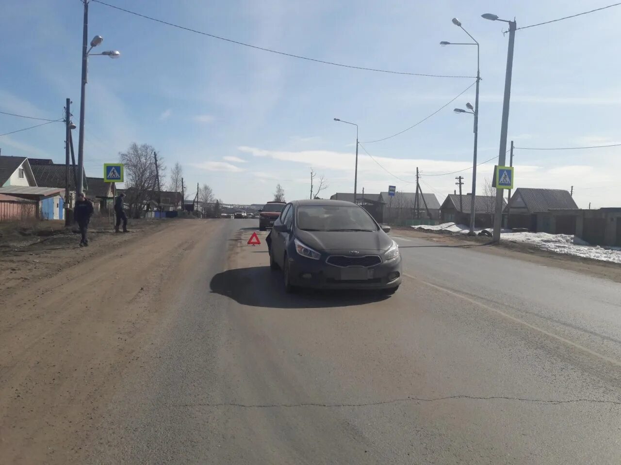 Киров малмыж. Екатеринбург малмыж на карте. Дорога киров малмыж вятские поляны на карте. Киров малмыж. Происшествия малмыж кировская область.