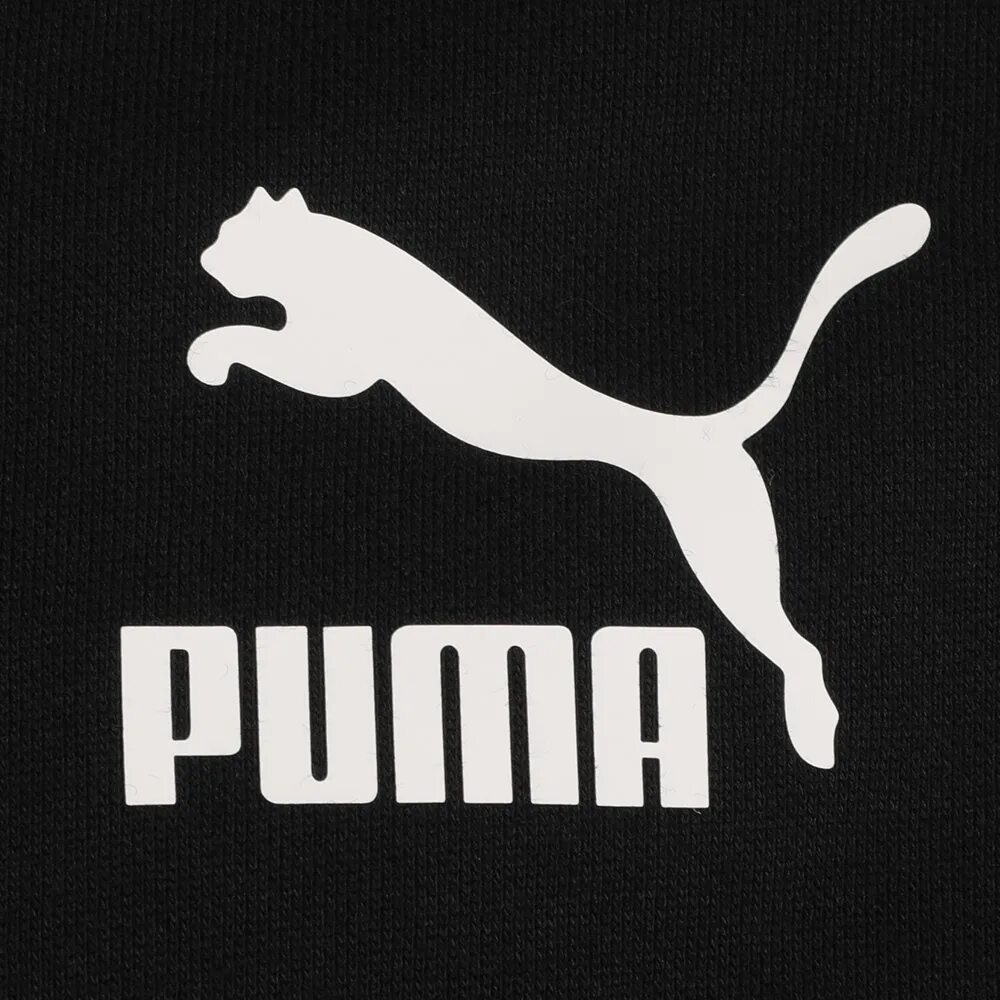 Пума логотип. Пума. пума бренд. фирменный знак puma. пума фирма одежды.