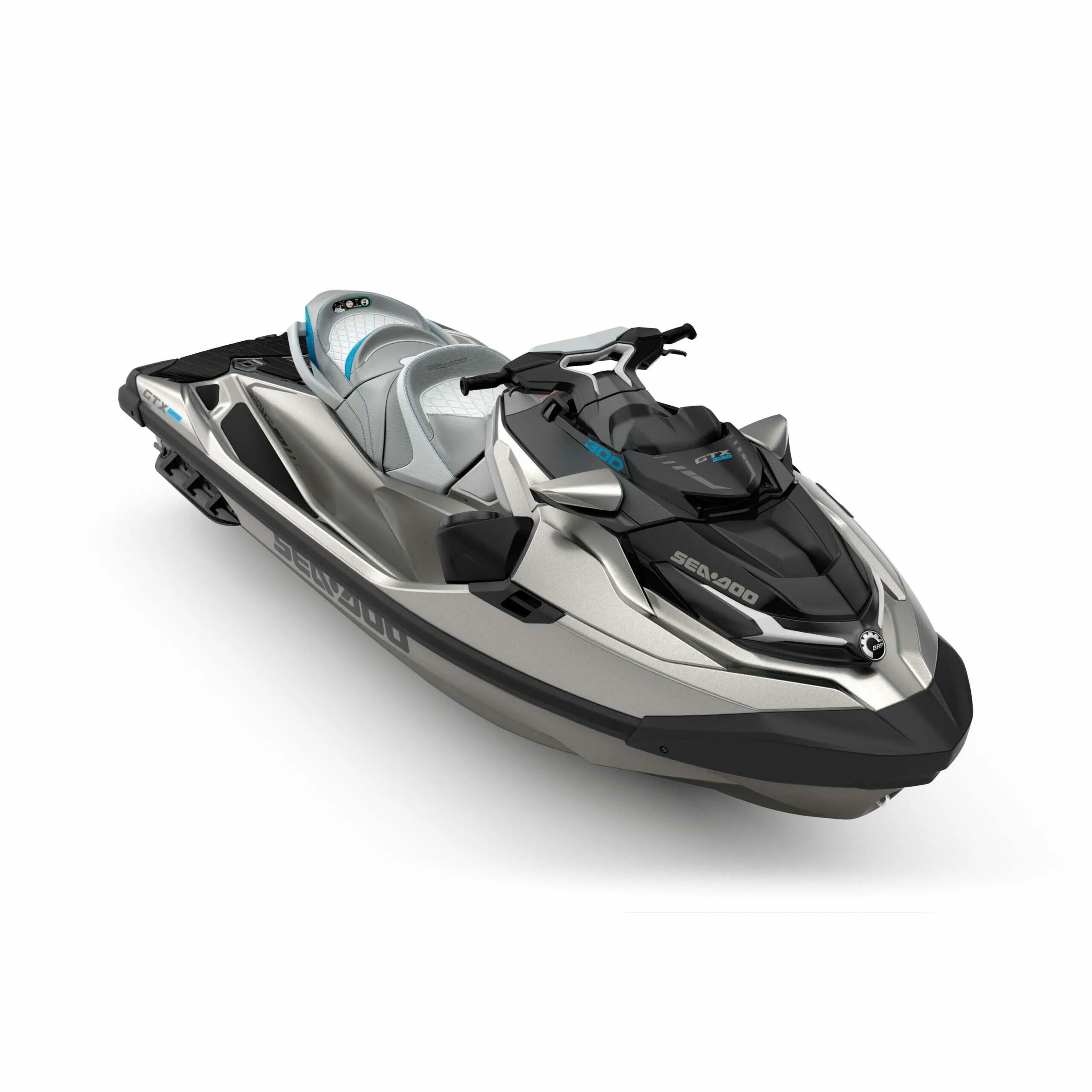 BRP GTX 300 Limited. Sea Doo GTX Limited 300. BRP Sea Doo GTX 300. BRP GTX 300 Limited 2022.