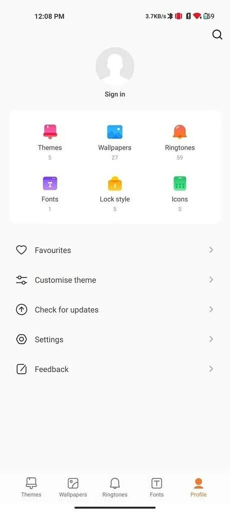Закрепить приложение miui 14. Экран зарядки xiaomi. анимация загрузки miui. экран зарядки на miui. как сменить экран на ксиоми.