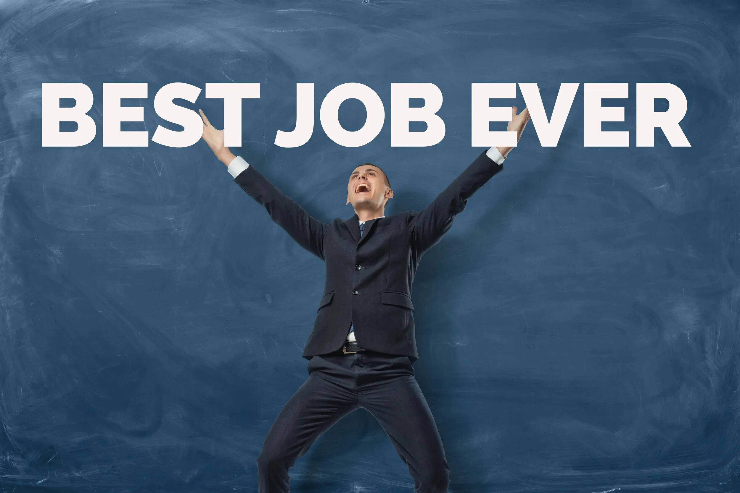 Do one s job. Best job. Good job фото. Гуд Джоб Мем. Great job картинки.