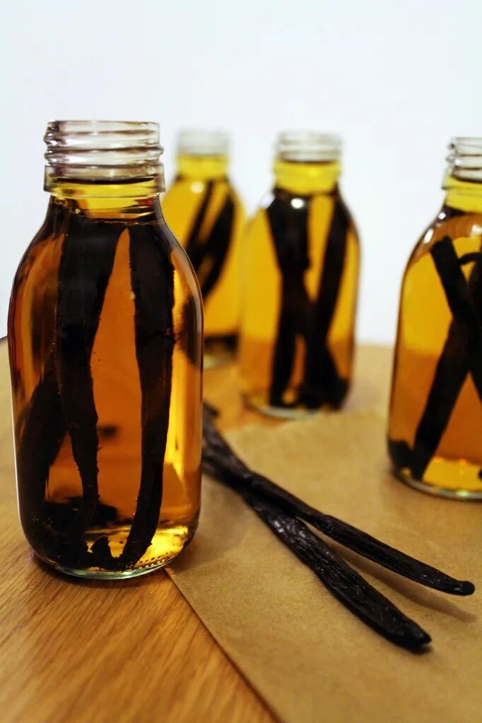 Настойка прополиса. Настойка для желудка. Как сделать экстракт. Эковит хвойный пихтовый. Как сделать экстракт.