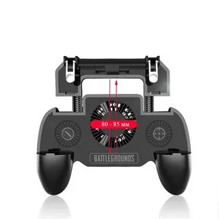 Fire trigger