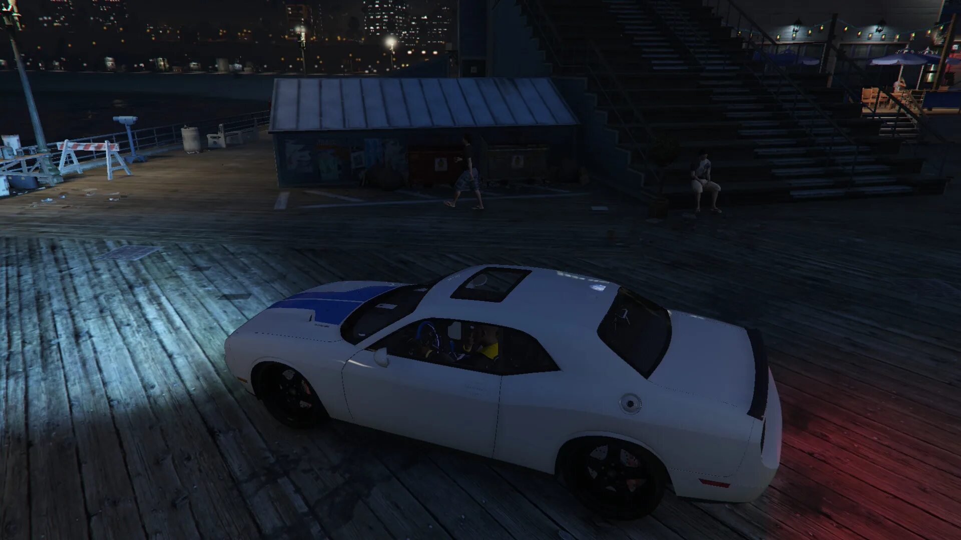 Когда выйдет гта 8 точная дата. Gta 8. gta v dodge challenger. гта 2009. гта 8 фото.