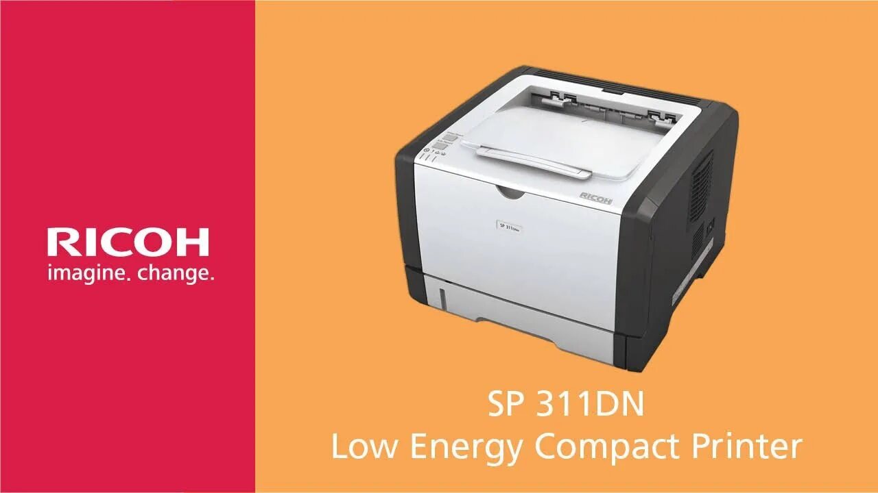 Принтер ricoh не печатает. Ricoh 311 принтер. принтер ricoh sp 213w. ricoh sp c240dn лоток 1. ricoh 311 аппарат.