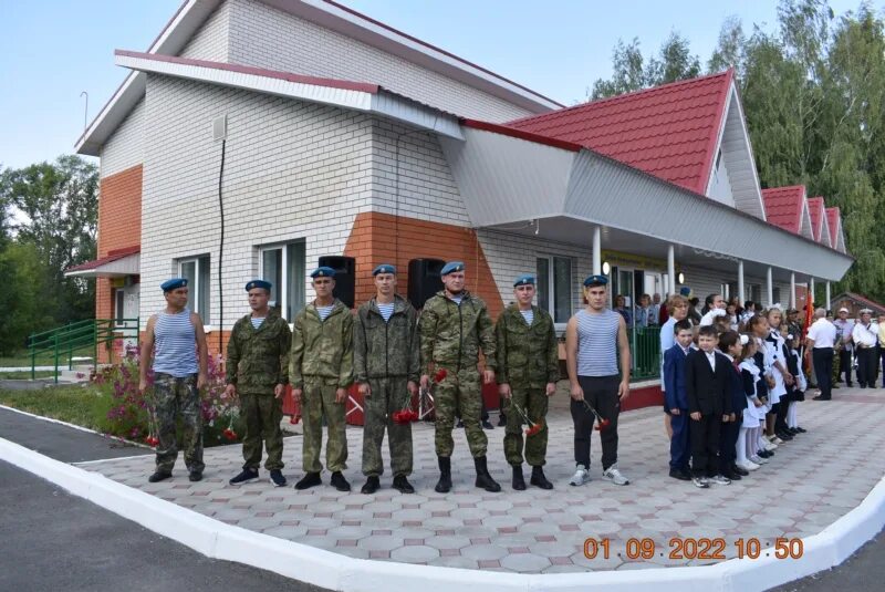 Погода в шераутах в комсомольском районе