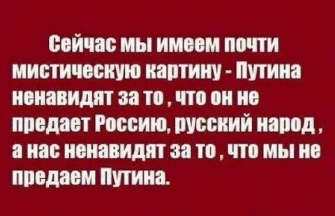 Анекдоты про разницу в возрасте. Таинственный мистер ноббс. Джек николсон 2022. Анекдот про теоретически и практически. Анекдот про гипотетически.