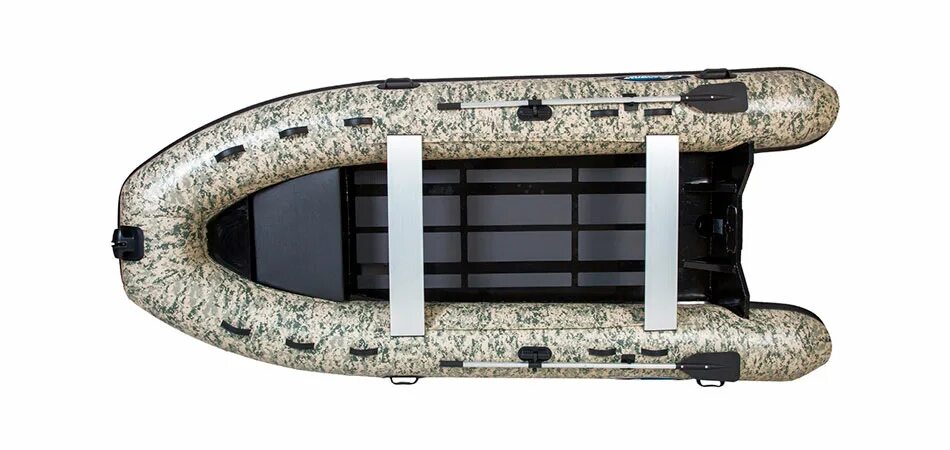 Лодка гладиатор 360. Надувная лодка gladiator rib 420. gladiator 420 al. лодка rib gladiator (420al). лодка гладиатор 420 alb.