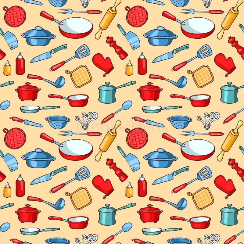 Фон посуда для детей. Посуда для кухни мультяшная. Посуда фон. Рамка посуда. Фон для кухонной посуды.