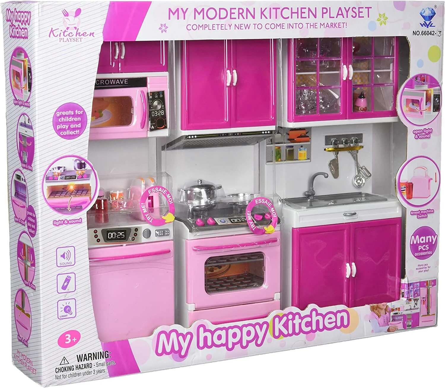 Кухня shantou gepai b1199800. Shantou gepai набор мебели для кухни my happy kitchen. My kitchen отзывы. My kitchen отзывы. Shantou gepai набор мебели для кухни my happy kitchen.