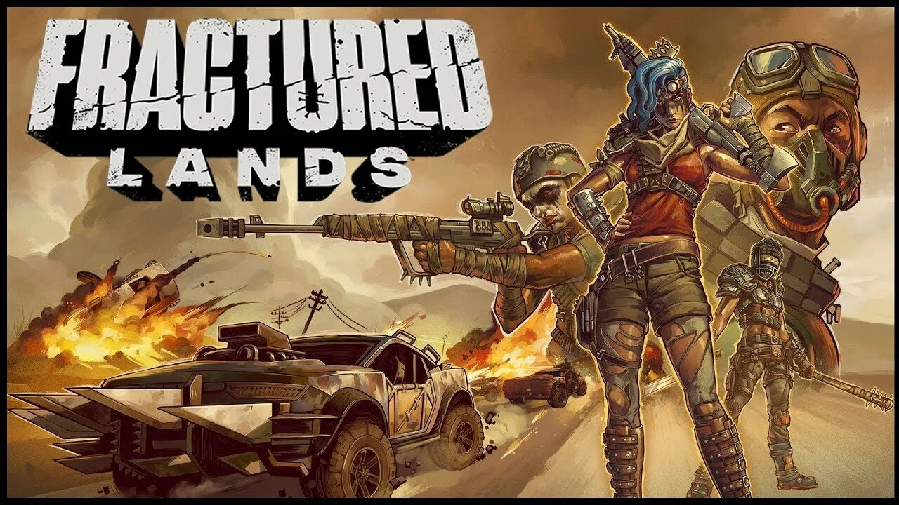 Fractured lands 2018. Опустошитель арк. Gta 5 wasteland. Fractured lands 2018. Аркана на арк вардена.