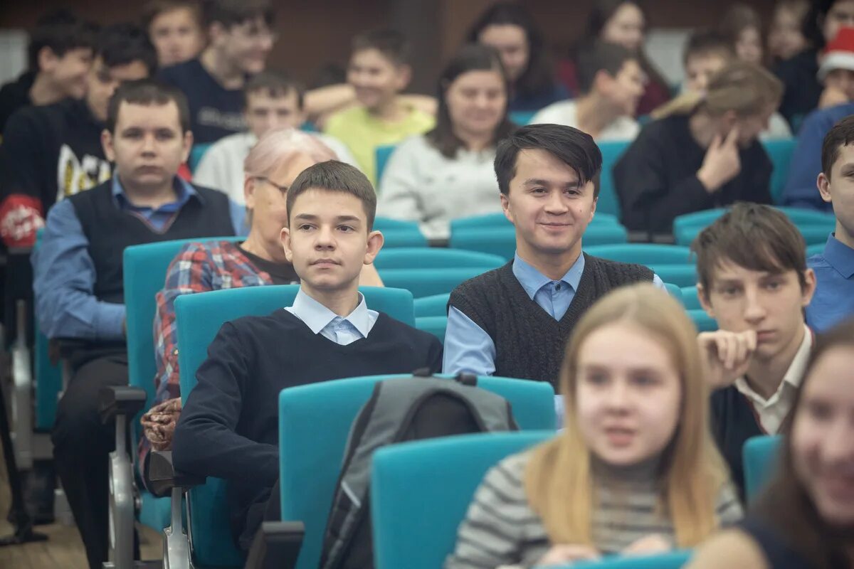 Дворец творчества юниор новосибирск. Маудо дтд ум юниор. Мау до дтд ум юниор. Фестиваль игры 4 для дошкольников. Мау до дтд ум юниор.