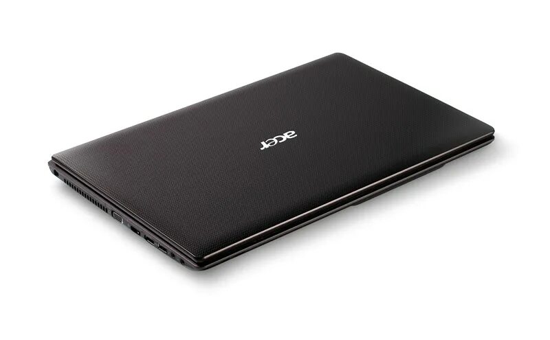Acer 7540g. Acer intel pentium. Acer intel pentium. Acer pentium. Acer aspire v5-131.