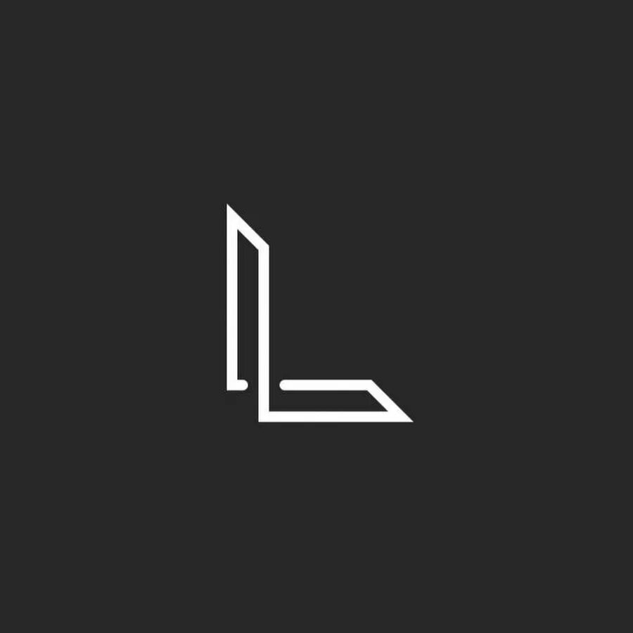 Обозначения в физике. L t1 s. Логотип l. L t1 s. Логотип с буквой т.