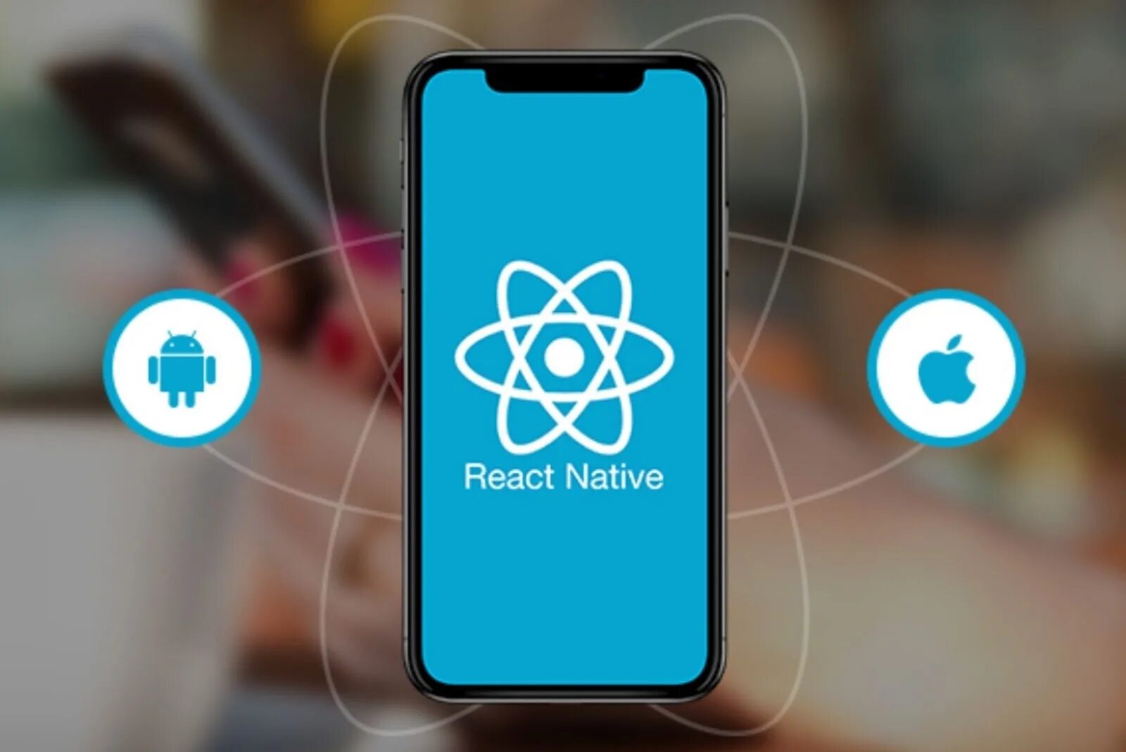React android app. React native app. react native разработчик. приложения на react. react native apps.