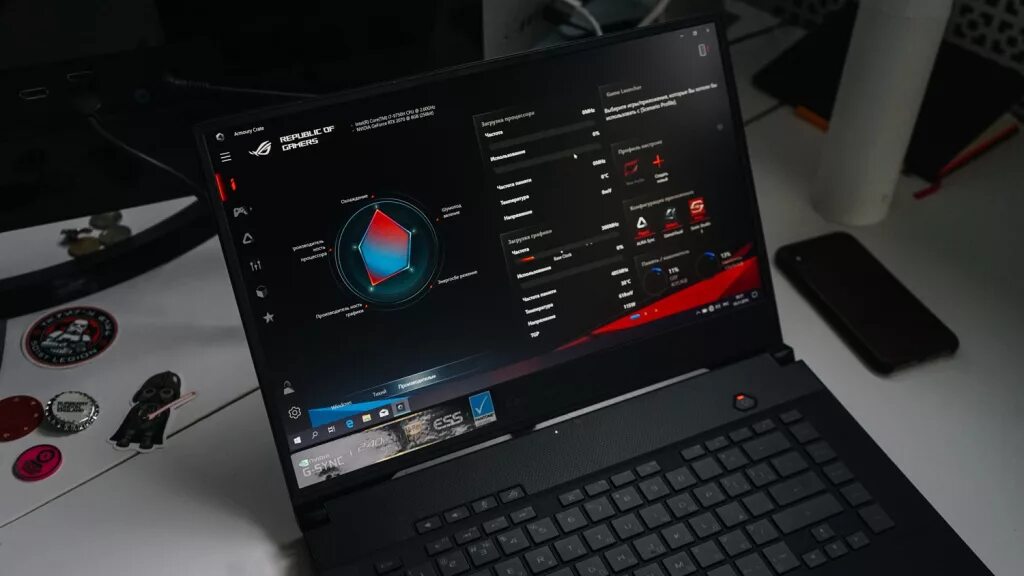 ASUS ROG Zephyrus s gx502. ASUS ROG Zephyrus gx502g. ASUS ROG Zephyrus g14. ROG Zephyrus m 2021. Asus rog zephyrus обзор