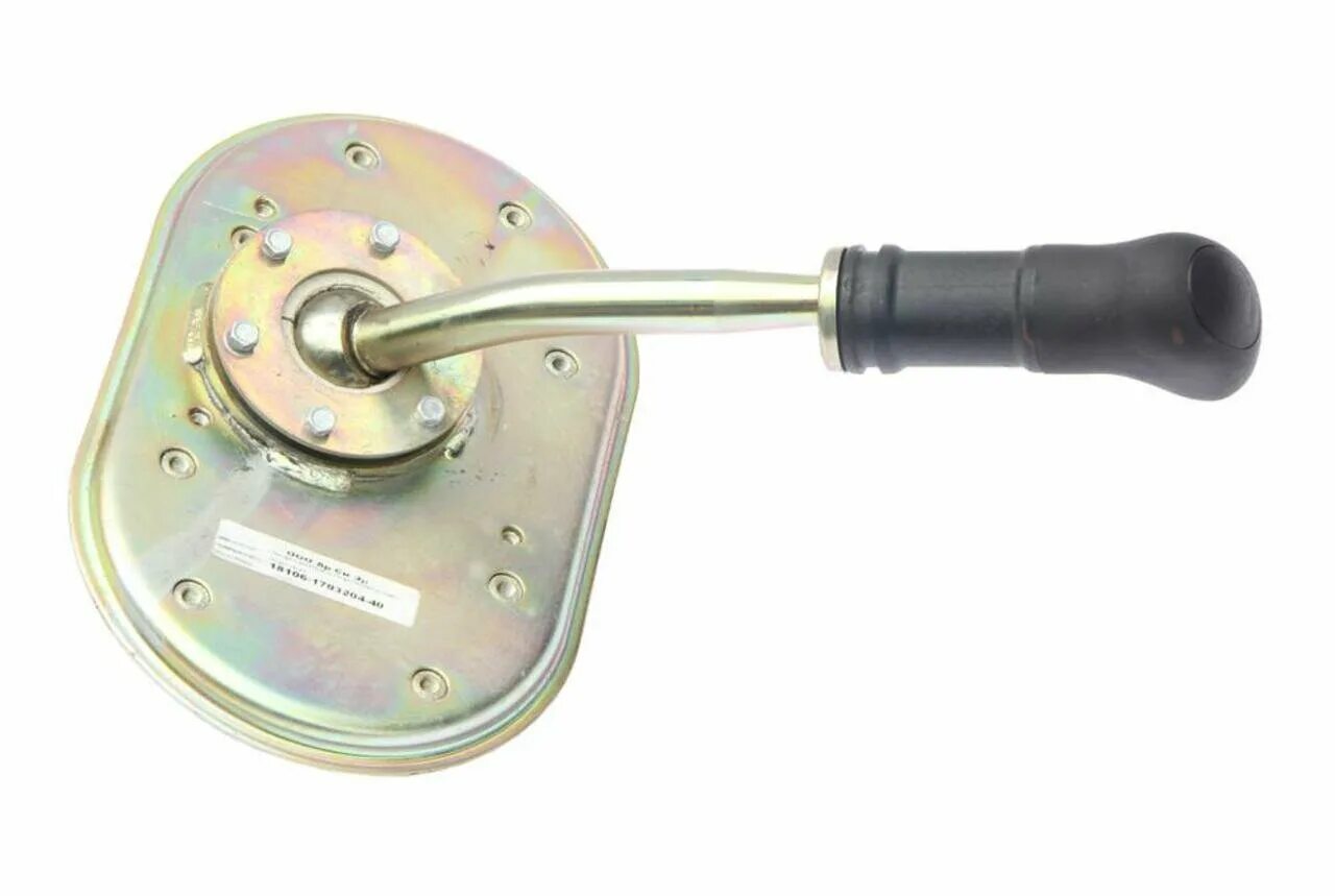 рычаг кпп 18201-1703007 zf с рукояткой rostar. рычаг кпп камаз евро. кронштейн рычаг кпп камаз евро 18202-1703204-20. кулиса 154 кпп камаз опора рычага. кулиса кпп камаз 154.