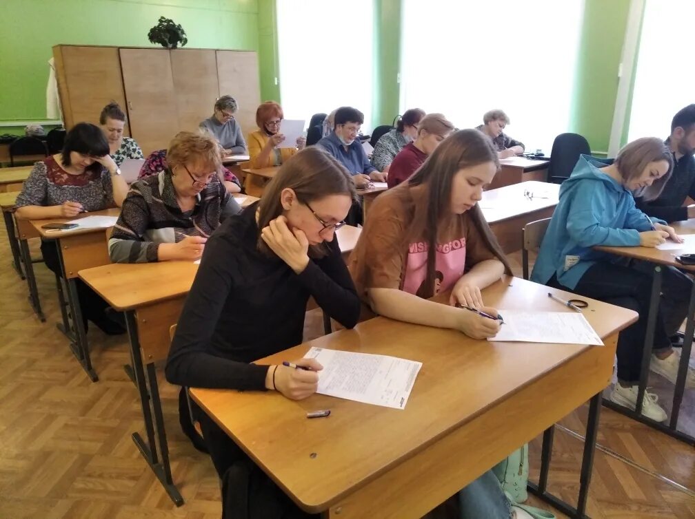 аверьянов андрей михайлович 1953 синодское шемышейский район. пензенская обл шемышейский район колдаисская школа. управление образования шемышейского района. крымская весна классный час. пиксанкино шемышейский район пензенской области.