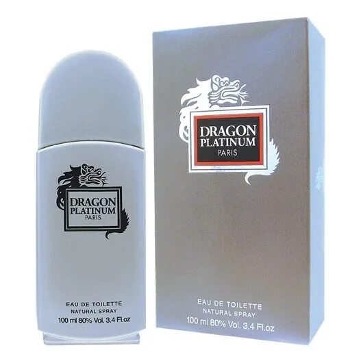 Туалетная вода дракон. Мужские духи Dragon Parfums Dragon. Dragon Noir Platinum туалетная вода. Туалетная вода Dragon Parfums Dragon Noir Platinum. Мужские духи драгон 100мл.