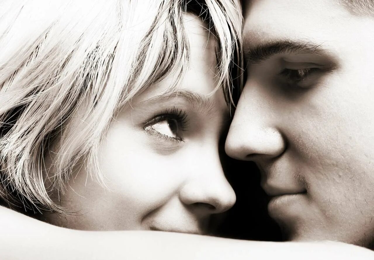 любовь очи. любовь очи. любимые зеленые глаза. любовь очи. влюбленный взгляд девушки.