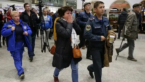 26 октября 2015 г