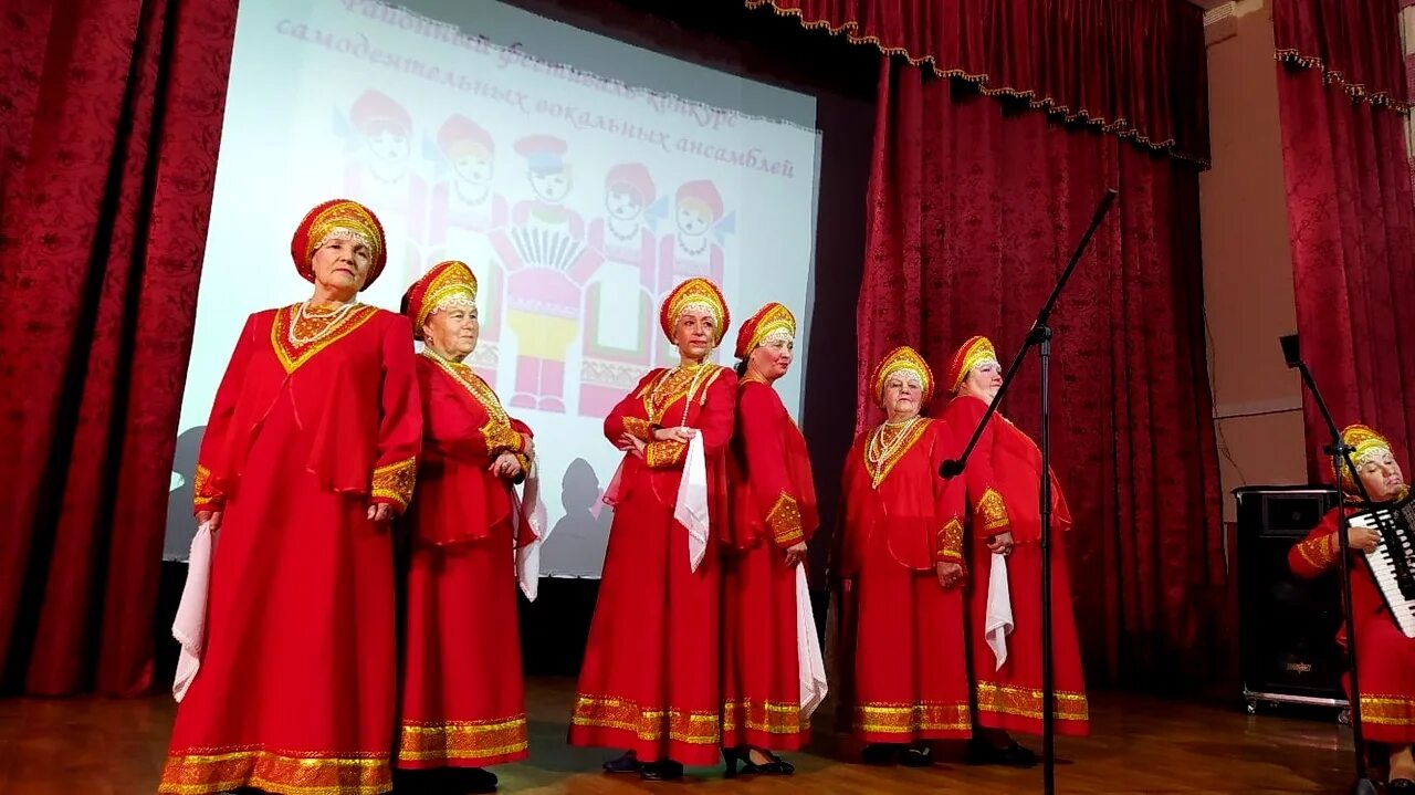 Дом народного творчества. Поет село родное. Фестиваль поет село родное. Фестиваль поет село родное. Фестиваль.
