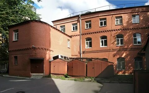 Бюро экспертизы спб