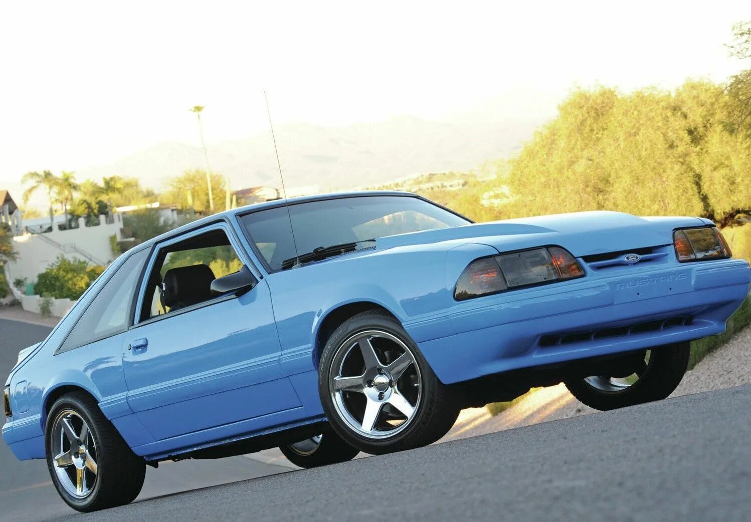 Форд мустанг 1985. Mustang fox. Ford mustang foxbody. Mustang fox. Ford mustang fox body 1990.