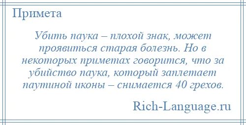 Приметы паук на лице женщине. Пауки в доме приметы. Суеверие про пауков. Приметы паук на лице женщине. Паук в ванной примета.