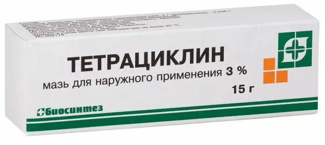 Тетрациклина гидрохлорид мазь. Тетрациклин мазь глазная антибиотик,,. Тетрациклин мазь 3% 15г. Тетрациклиновая мазь проценты. Тетрациклин мазь 1%.