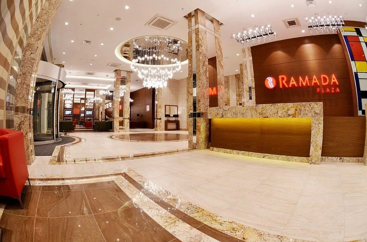 Сити центр воронеж. Ramada plaza воронеж гостиница. Плаза воронеж. Ramada отель воронеж. Гостиница рамада новосибирск.