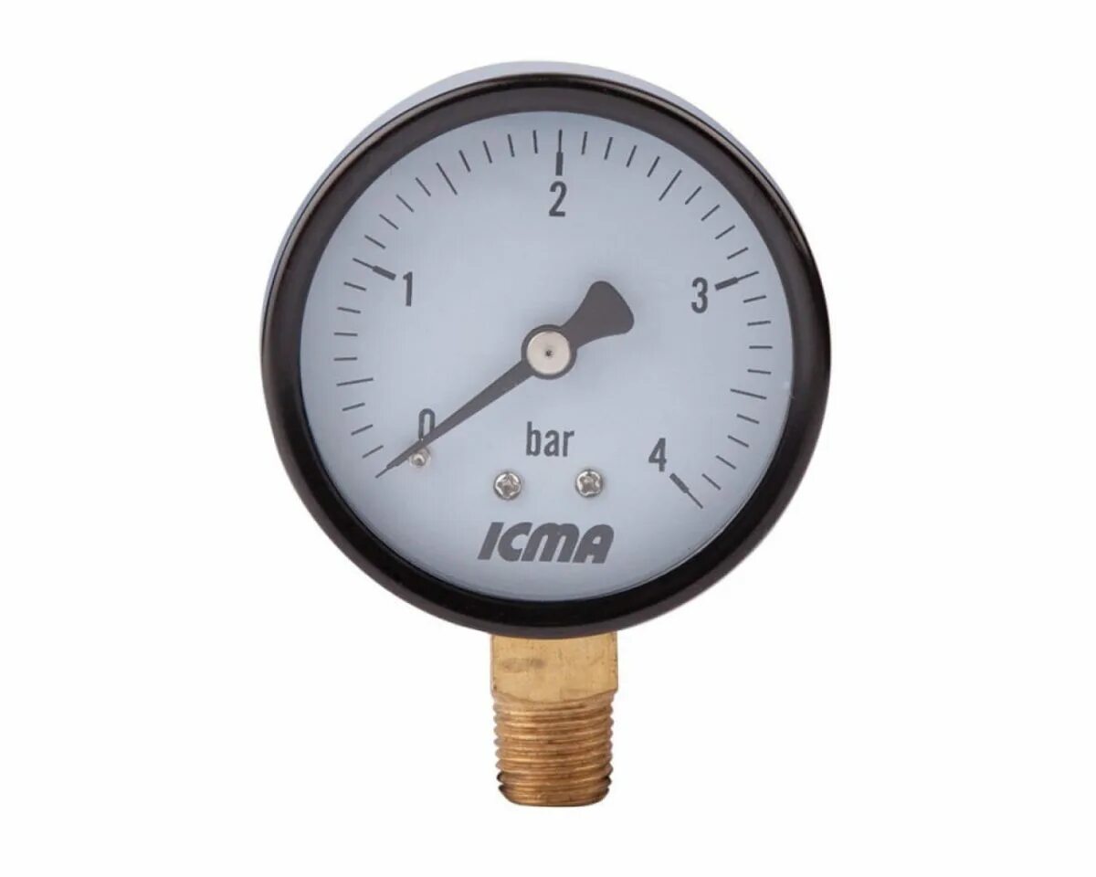 Дикий койот ресторан москва. Манометр watts 4 bar. Бар 3/4 спб чайковского. Help and friends bar. 1/4, millenium.