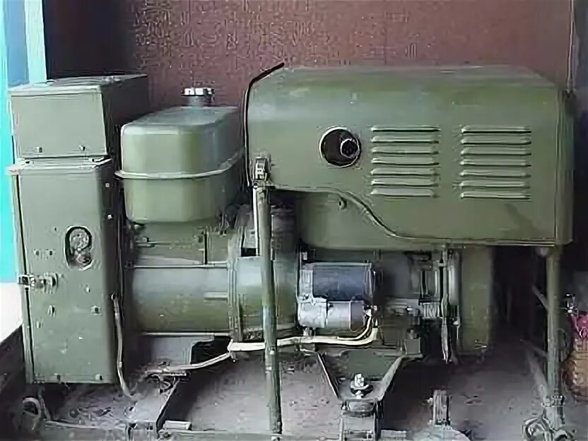 Габ н. Габ-4-т230-м. габ-4-т 230. генератор габ-4-т230-м1. бензогенератор габ 4 т 230.